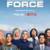 Space Force (2020)