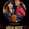 The High Note (2020)
