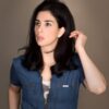 HBO Max Greenlights Animated Series SANTA INC. Starring Sarah Silverman and Seth Rogen from Lionsgate