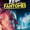 Viena and the Fantomes (2020). Movie Trailer