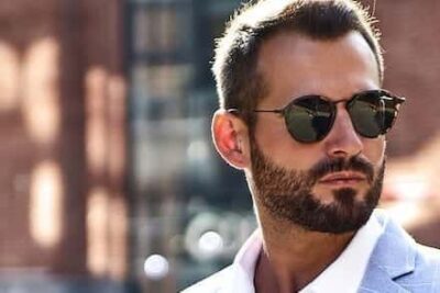 Los seis relojes de lujo más demandados en el mercado de segunda mano, por Pawn Shop