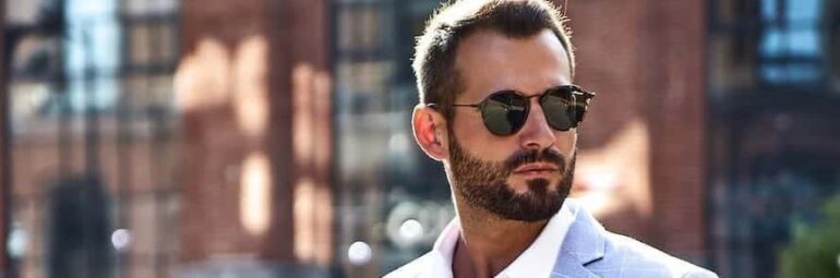 Los seis relojes de lujo más demandados en el mercado de segunda mano, por Pawn Shop