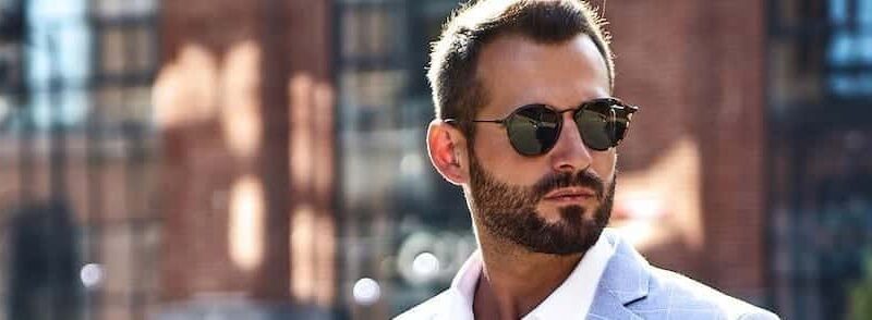 Los seis relojes de lujo más demandados en el mercado de segunda mano, por Pawn Shop