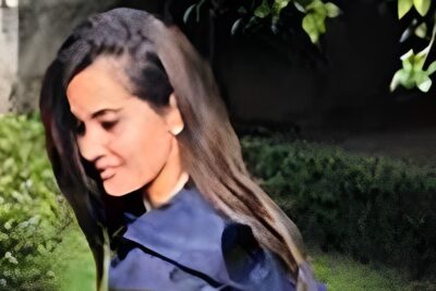 Isabel Coma presenta su primera novela: ‘El marido de Carlota’
