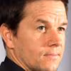 Mark Wahlberg