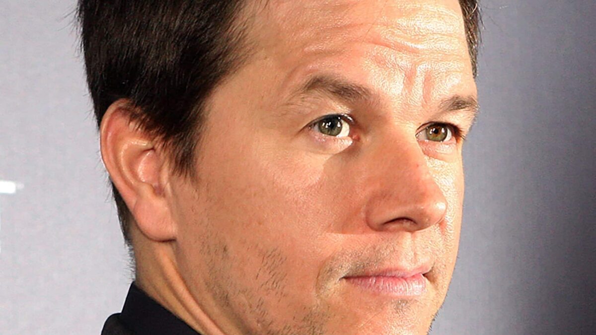 Mark Wahlberg. Cumpleaños Famosos Nacidos Hoy, 5 de junio