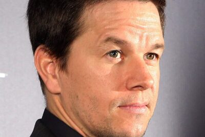 Mark Wahlberg. Cumpleaños Famosos Nacidos Hoy, 5 de junio