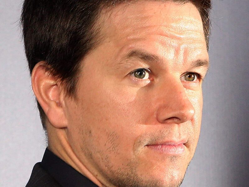 Mark Wahlberg. Cumpleaños Famosos Nacidos Hoy, 5 de junio