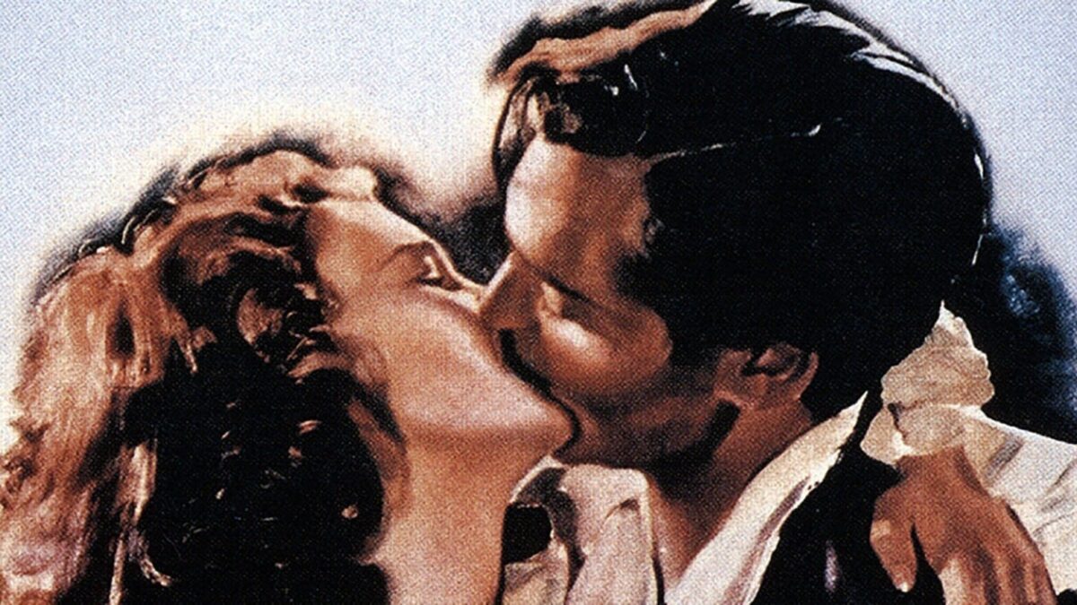 HBO MAX Retira Lo Que el Viento se Llevó de su Catálogo