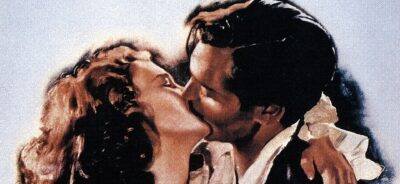 Lo Que el Viento se Llevó (1939)