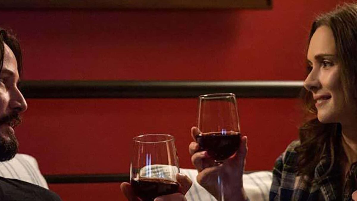 La Boda de Mi Ex (2018). Película Comedia. Crítica