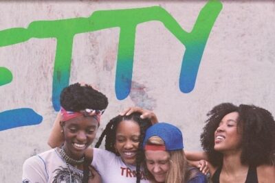 HBO Renews BETTY For A Second Season