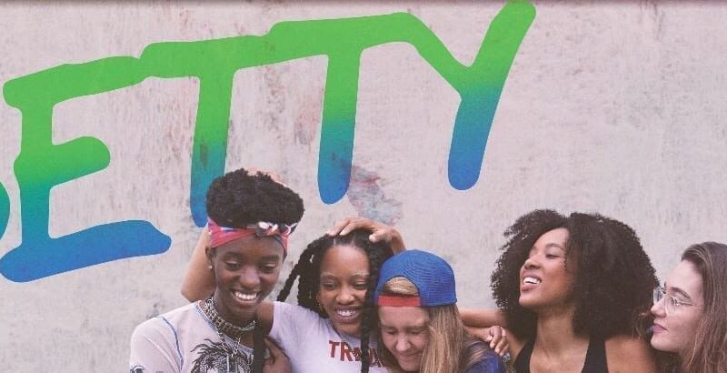 HBO Renews BETTY For A Second Season