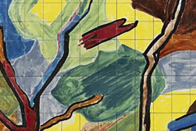 Upcoming: Galerie Lelong & Co. on Art Basel Online Viewing Room