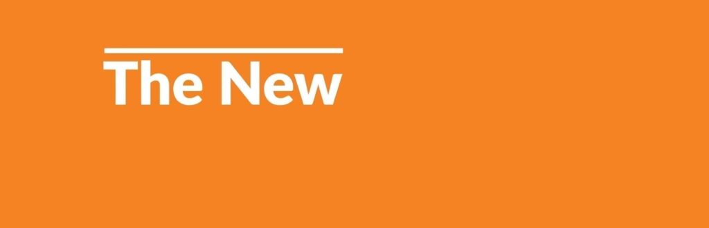 A+D Museum Platform Reshaped to Network Format