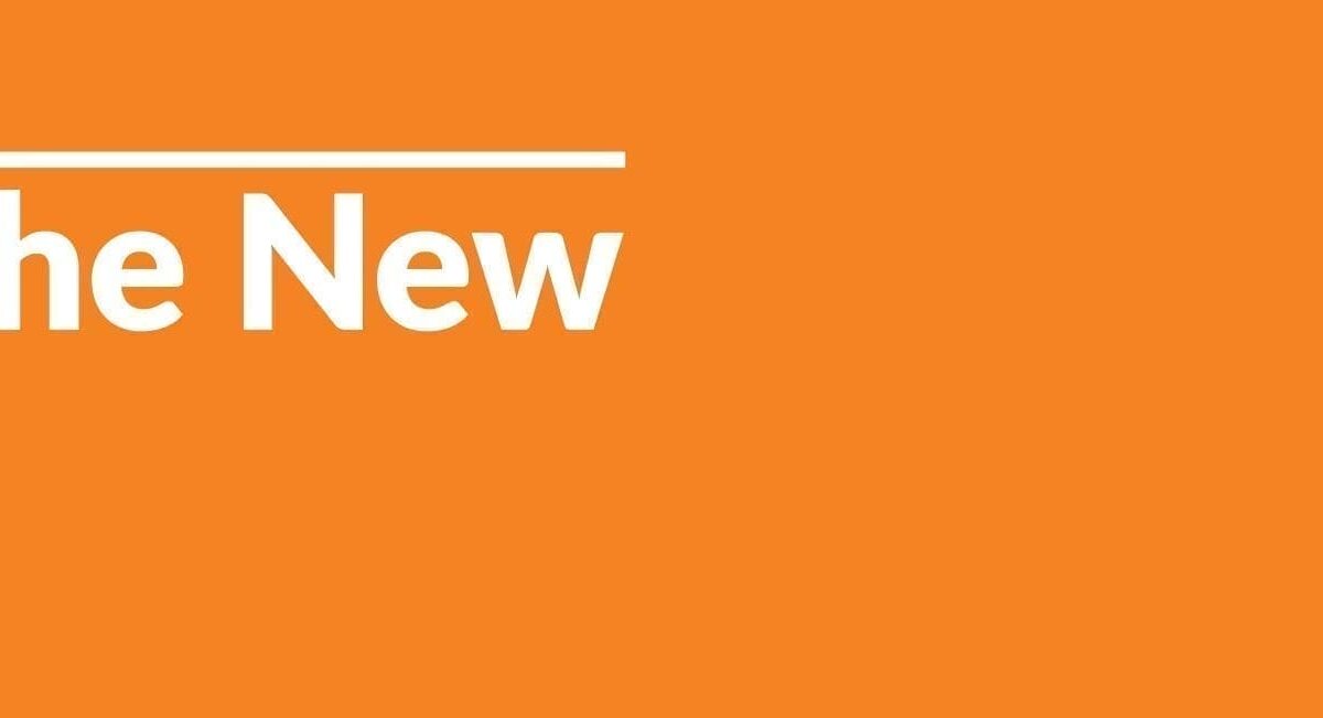 A+D Museum Platform Reshaped to Network Format