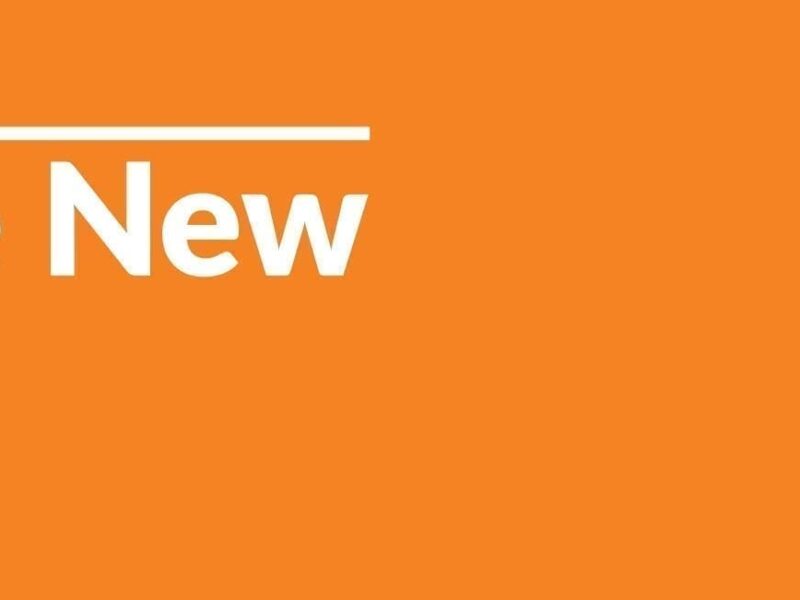 A+D Museum Platform Reshaped to Network Format