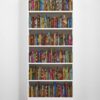 Yinka Shonibare CBE | Art Basel Artwork in Focus | Stephen Friedman Gallery