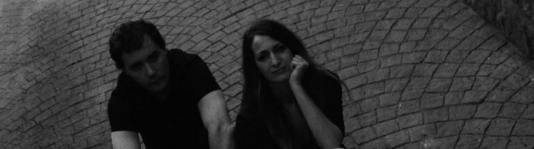 Alondra Galopa presenta su cover de “Sound of Silence” de Simon & Garfunkel