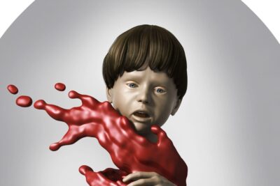 Ole Tersløse – soloexhibition