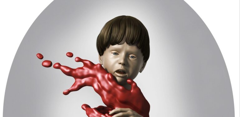 Ole Tersløse – soloexhibition