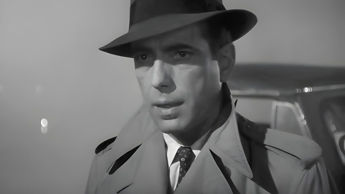 El Cine como Arte y su Decandencia