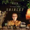 Shilrey (2020). Movie Trailer. Elisabeth Moss