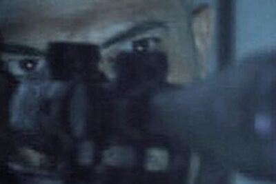 Force of Nature (2020). La Nueva de Mel Gibson. Thriller. Crítica