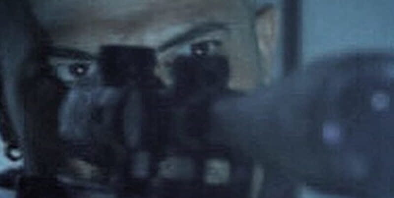 Force of Nature (2020). La Nueva de Mel Gibson. Thriller. Crítica