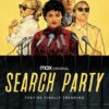 HBO Max Debuts Trailer & Key Art for SEARCH PARTY Season Three
