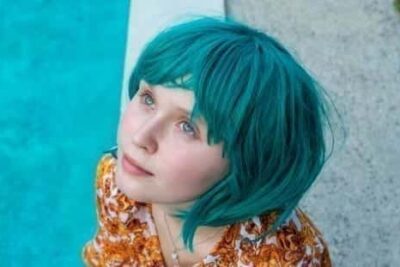 El Glorioso Caos de la Vida (2019). Película. Crítica