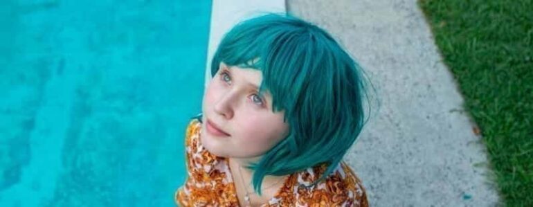 El Glorioso Caos de la Vida (2019). Película. Crítica