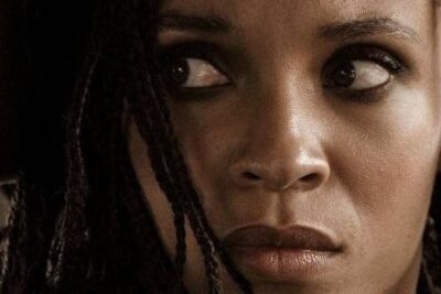 La Bala Perdida (2020). Crítica. Película