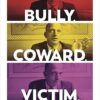 Bully. Coward. Victim. The Story Of Roy Cohn Debut Moves To June 18