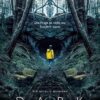 Dark (2017 - 2020)