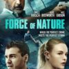 Force of Nature (2020). Trailer. Mel Gibson Movie