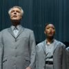 HBO To Present DAVID BYRNE’S AMERICAN UTOPIA