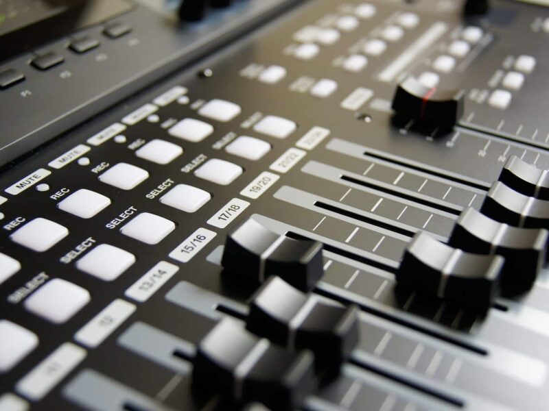 El Soul puede mejorar tu estado de ánimo