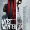 Most Wanted (2020). New Movie Trailer