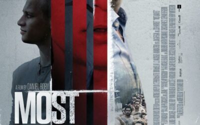 Most Wanted (2020). New Movie Trailer