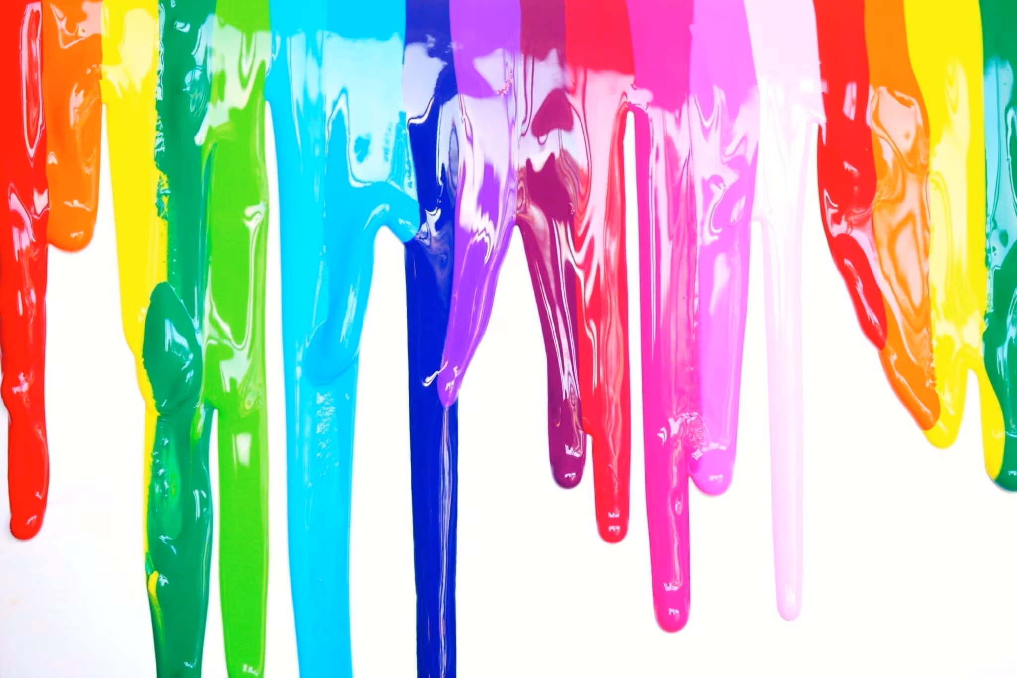 Chromotherapy and the use of color for health