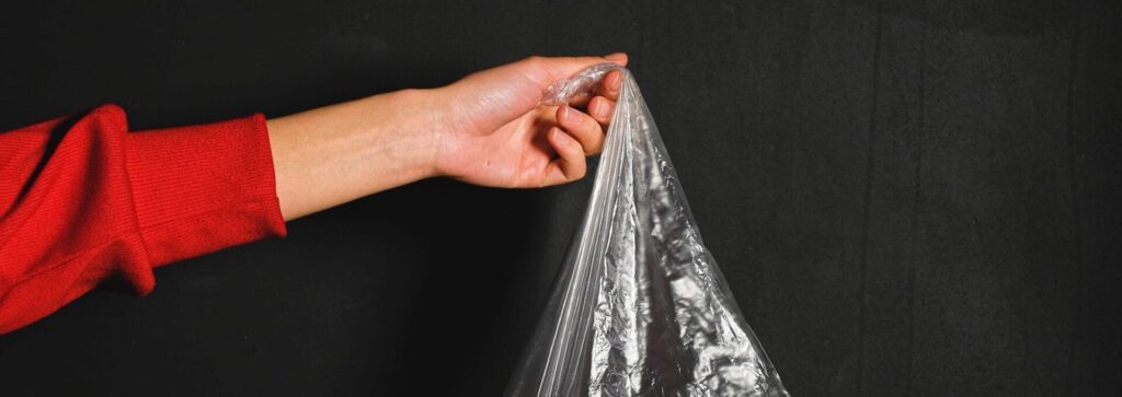 La importancia del reciclaje