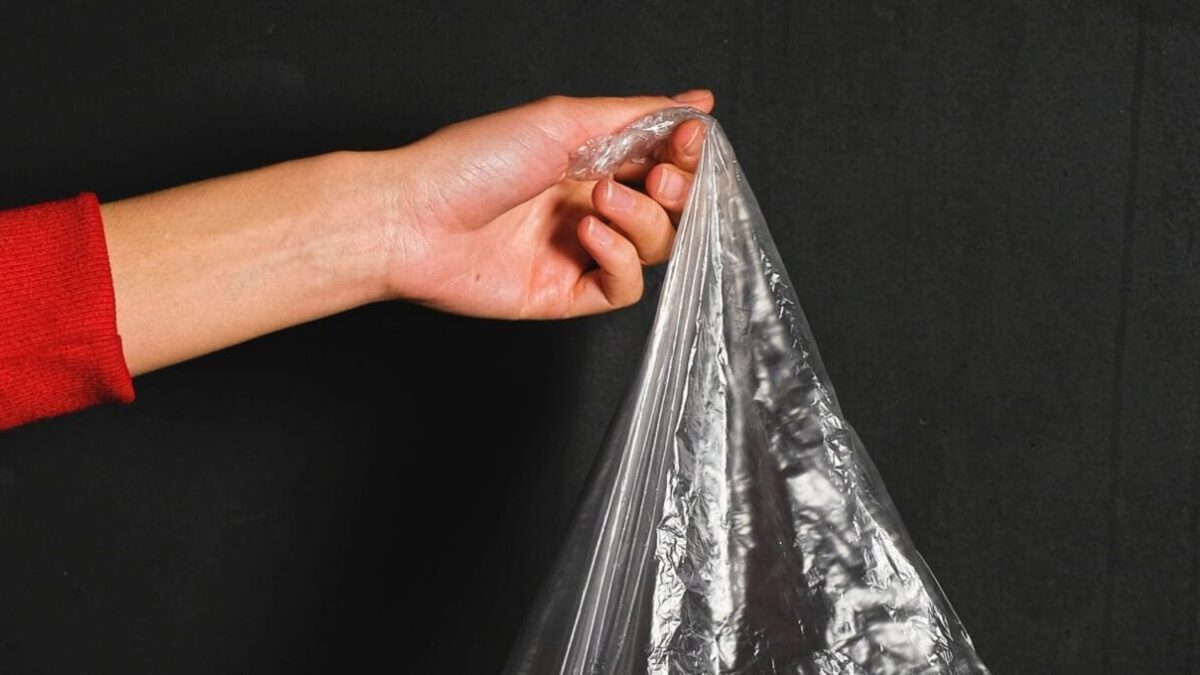 La importancia del reciclaje