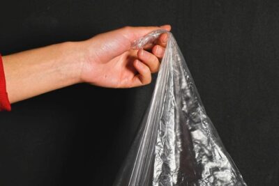 La importancia del reciclaje