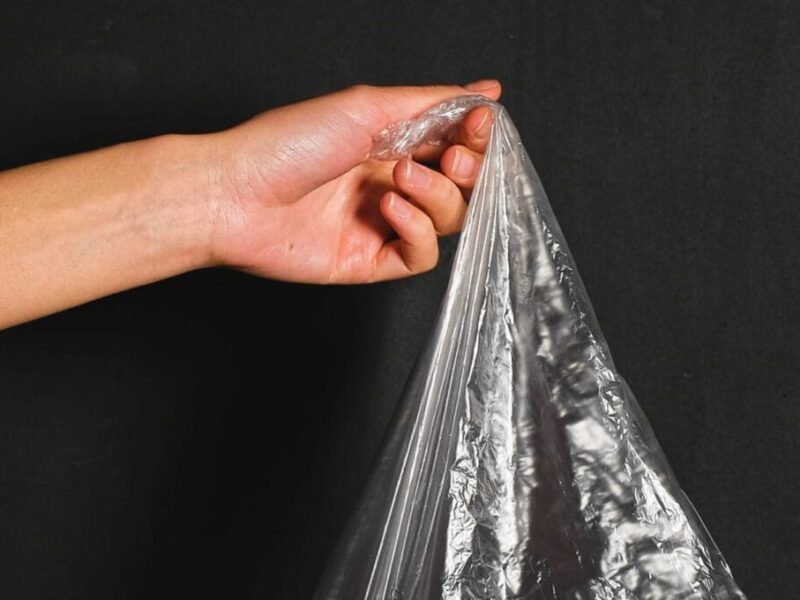 La importancia del reciclaje