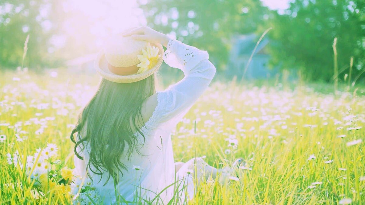 Escapadas de verano y salud