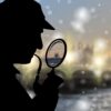 The Influence of Sherlock Holmes on Literature