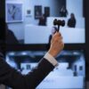 Sotheby’s Auction of the Future Achieves $363 Million