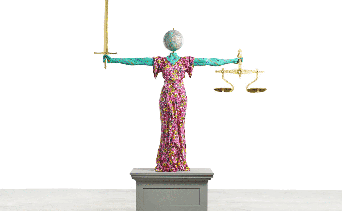 London Exhibitions. Stephen Friedman Gallery Reopening
