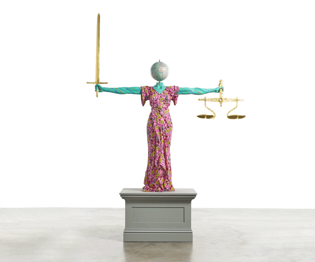 London Exhibitions. Stephen Friedman Gallery Reopening